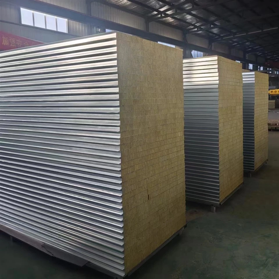 Mechanism Board, Artificial Composite Free Sample