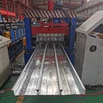 लोकप्रिय शीट धातु सामग्री