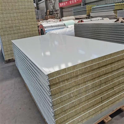 नमी रोधी सैंडविच बोर्ड